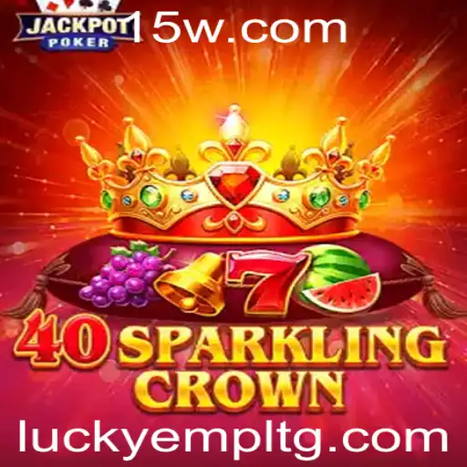 399wbet | Explorando o Fascinante Mundo do Jogo 40SparklingCrown