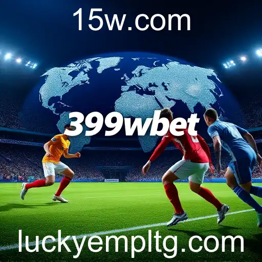 LuckyJungle: Uma Aventura de Azar e Estratégia