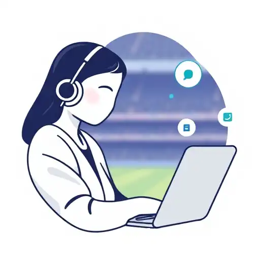 Introdução Completa ao Jogo FootballBaby e Suas Regras