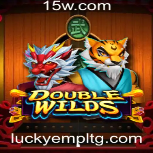 399wbet | DoubleWilds: Descubra as Regras e Estratégias do Jogo Populares em 399wbet