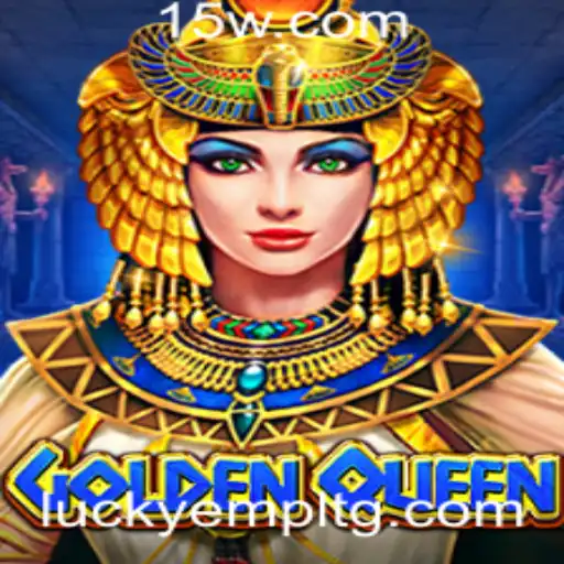 399wbet | Descubra o Fascinante Mundo de GoldenQueen: O Jogo que Está Conquistando os Corações dos Jogadores