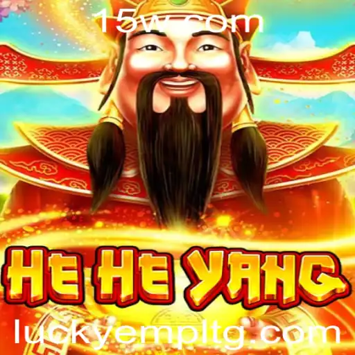 399wbet | Descubra o Mundo Fascinante de HeHeYang: Um Guião Completo com Eventos Atuais