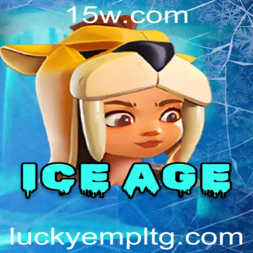 399wbet | IceAge: Explorando o Universo do Novo Jogo de Aventura