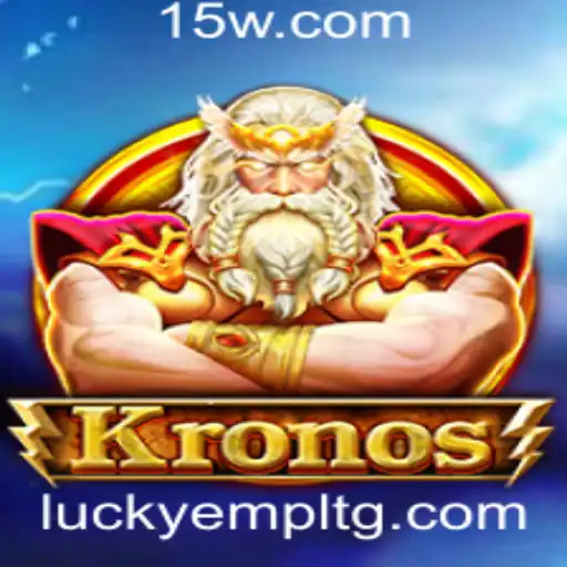 399wbet | Explorando Kronos: Um Novo Jogo Revolucionário