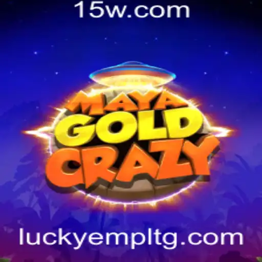 399wbet | MayaGoldCrazy: Explorando o Templo Perdido no Mundo dos Jogos Online