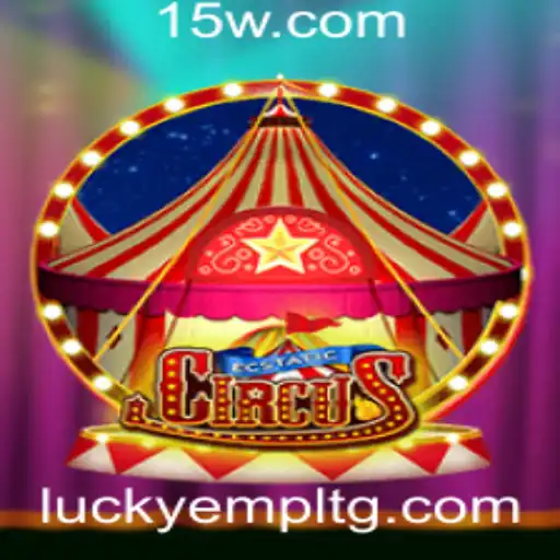 Explorando o Fascinante Mundo de EcstaticCircus: Aventuras, Regras e Emoções