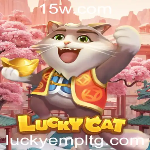 Explorando os Segredos do Jogo 'LuckyCat'