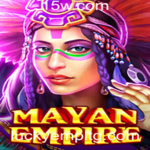 Descubra o Fascinante Mundo de MayanEmpire: Uma Jornada no Tempo