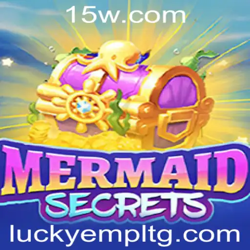 Explorando o Fascinante Mundo de MermaidSecrets: O Jogo que Encanta Todas as Idades