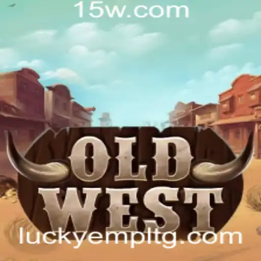399wbet | Explorando o Jogo 'OldWest': Aventura e Estratégia no Velho Oeste