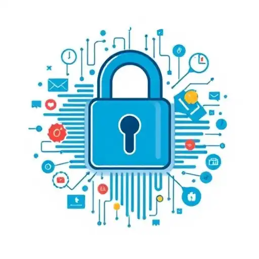 Política de Privacidade: Protegendo Seus Dados na Era Digital