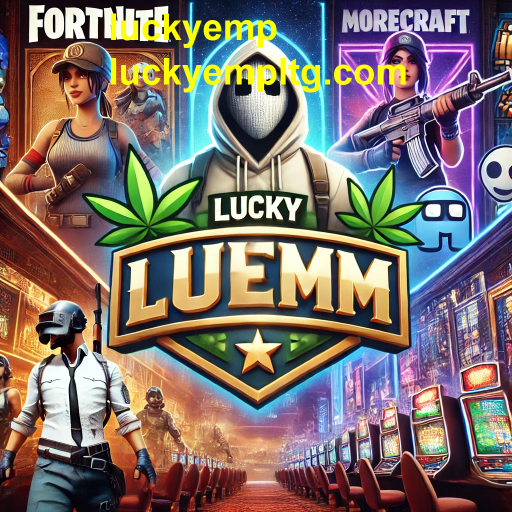 Explorando a Categoria dos Jogos Populares