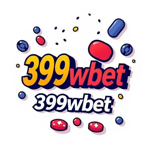Promoção: Estratégias e Importância com Foco em 399wbet