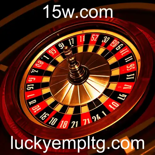 Explorando o Mundo da Roleta: História, Estratégias e a Era Digital