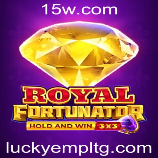 399wbet | Royalfort: O Novo Fenômeno do Entretenimento Digital