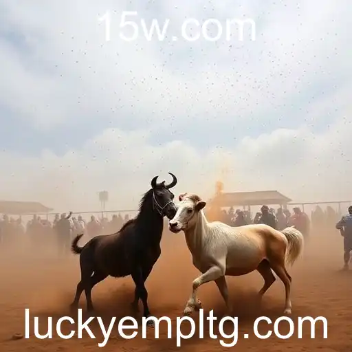 Explorando MayanDiaries: Uma Aventura Imersiva