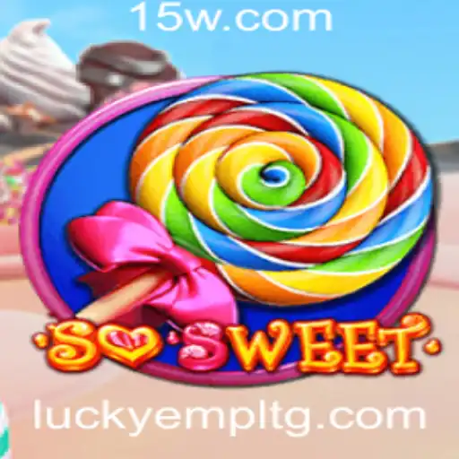 399wbet | Descubra o Universo Lúdico do Jogo SoSweet: Regras, Estratégias e Evolução