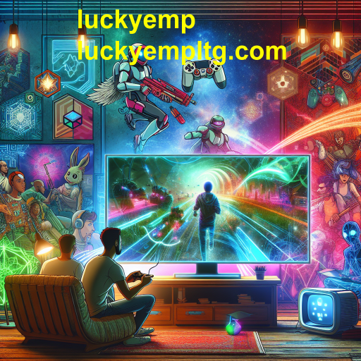 5 Dicas Infalíveis para Melhorar Seu Desempenho nos Jogos